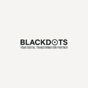 BlackDots MMC