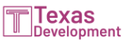 Texas Development