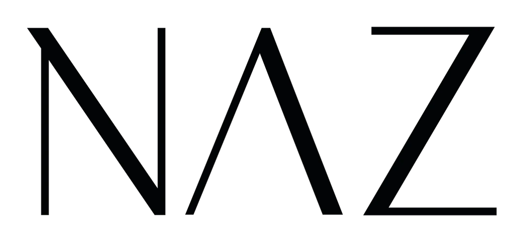NAZ Beauty Shop