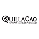 Quilla Cao