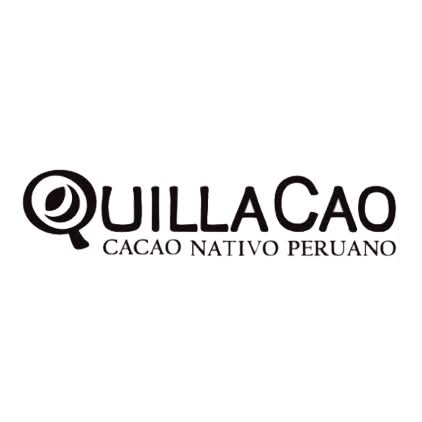 Quilla Cao