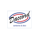 Daccord