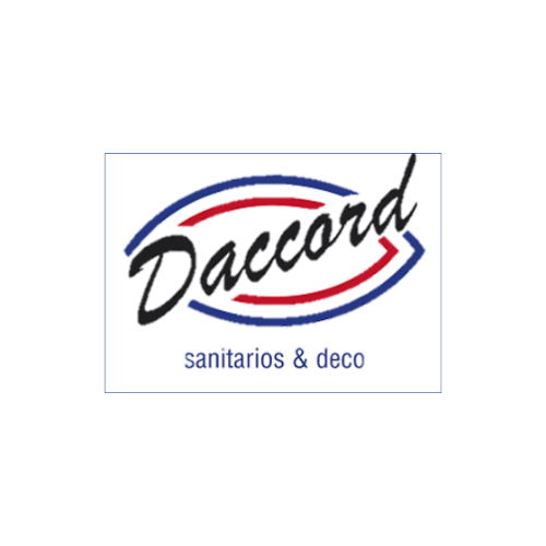 Daccord