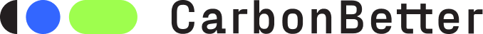 CarbonBetter, LLC