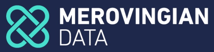 95 MERO DATA SAS