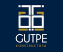 Gutierrez Pena Soluciones Arquitectonicas y Civiles Gutpe S.R.L.
