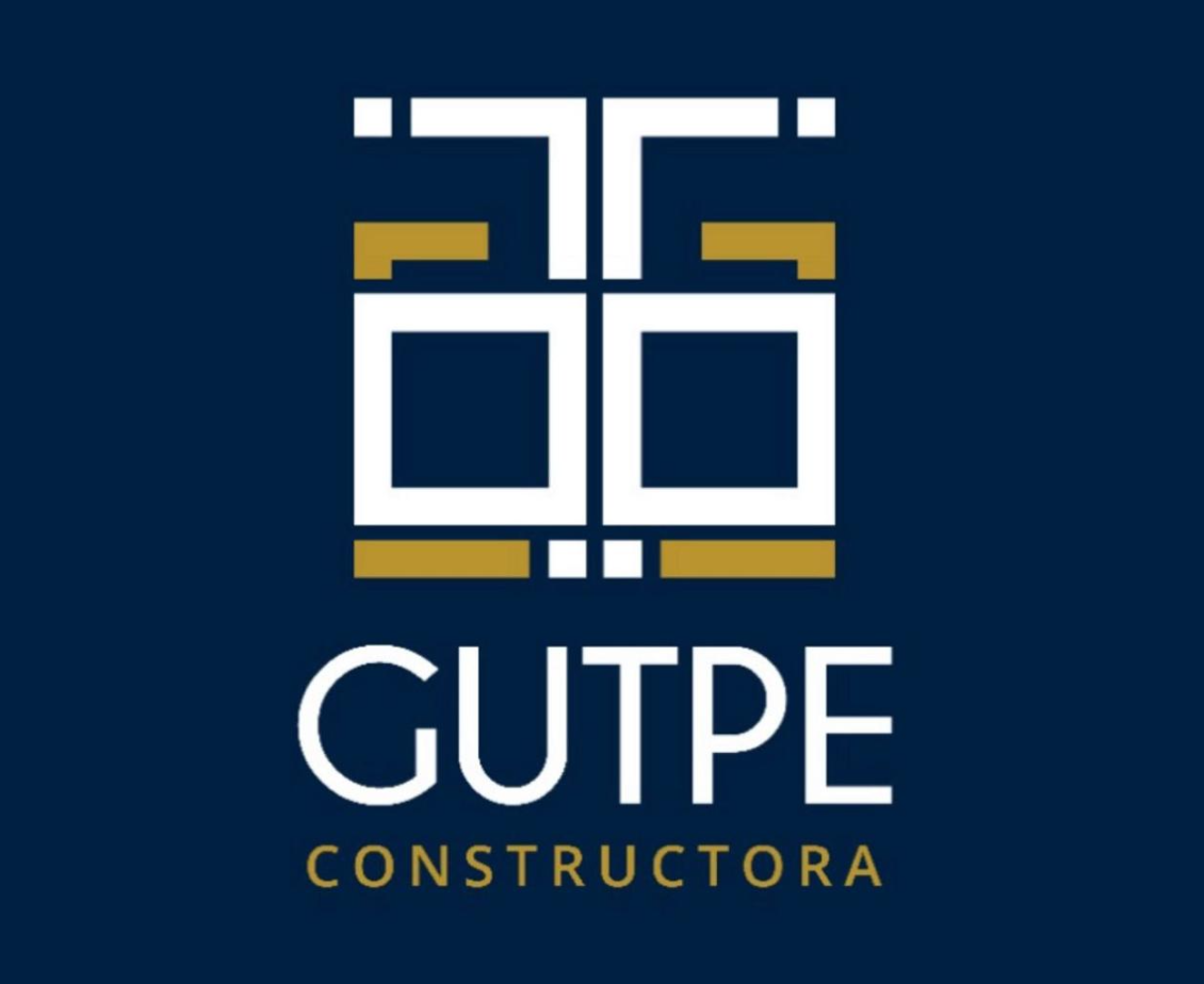 Gutierrez Pena Soluciones Arquitectonicas y Civiles Gutpe S.R.L.