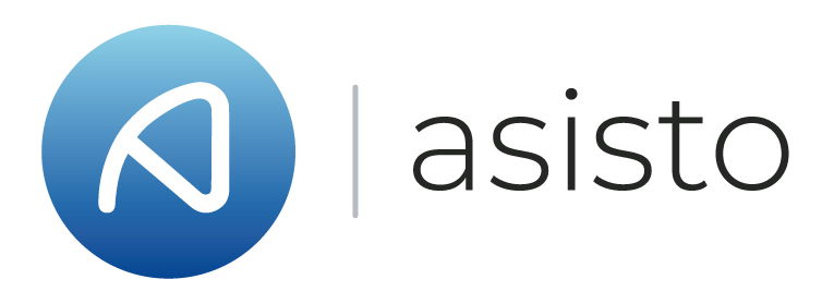 Asisto Tecnologia