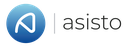 Asisto Tecnologia