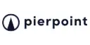 Pierpoint International