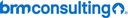 BUSINESS RISK MANAGEMENT CONSULTING