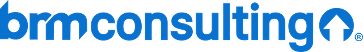 BUSINESS RISK MANAGEMENT CONSULTING
