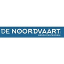 De Noordvaart VZW