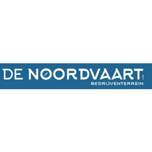 De Noordvaart VZW
