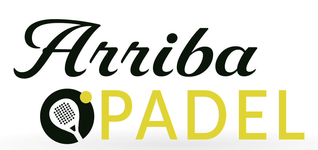 Bolle Annick Godelieve