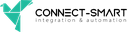 Connect-Smart B.V.