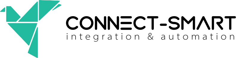 Connect-Smart B.V.