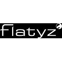 UAB Flatyz