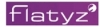 UAB Flatyz