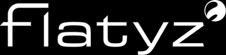 UAB Flatyz