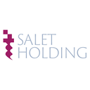 Salet Holding