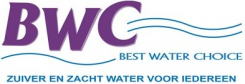 Best Water Choice B.V.