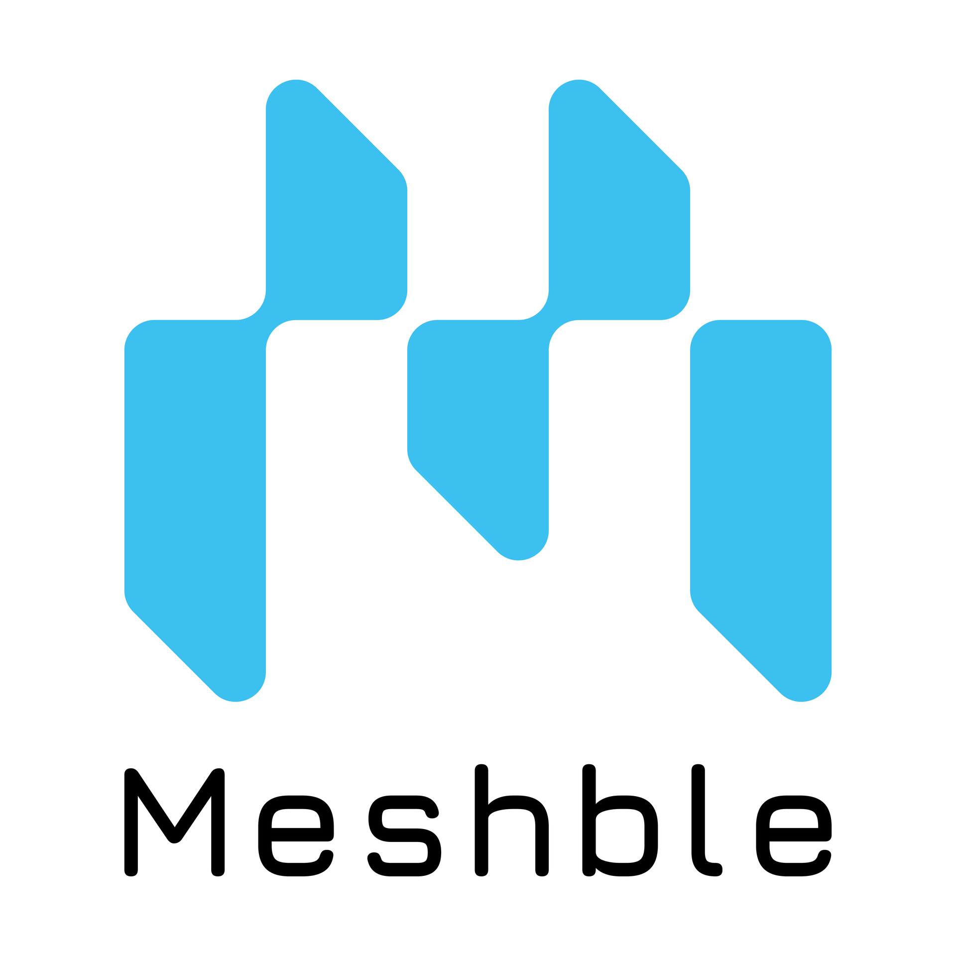 Meshble
