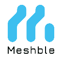 Meshble