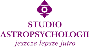 Janusz Nawrocki Spółka Komandytowa, Janusz Nawrocki Spółka Komandytowa