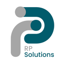Rev Port Solutions FZC LLC