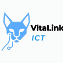 VitaLink ICT Sàrl