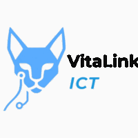 VitaLink ICT Sàrl