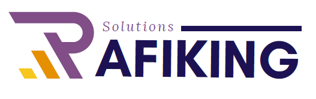 Rafiking Solutions