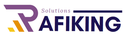 Rafiking Solutions