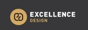 Excellence Design