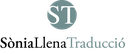 Sònia Llena Hurtado