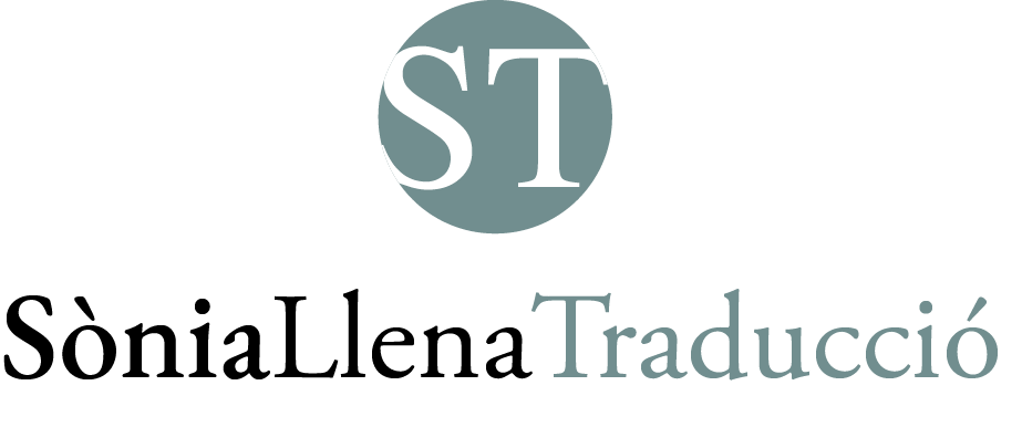 Sònia Llena Hurtado