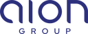 Aion Group S.r.l.