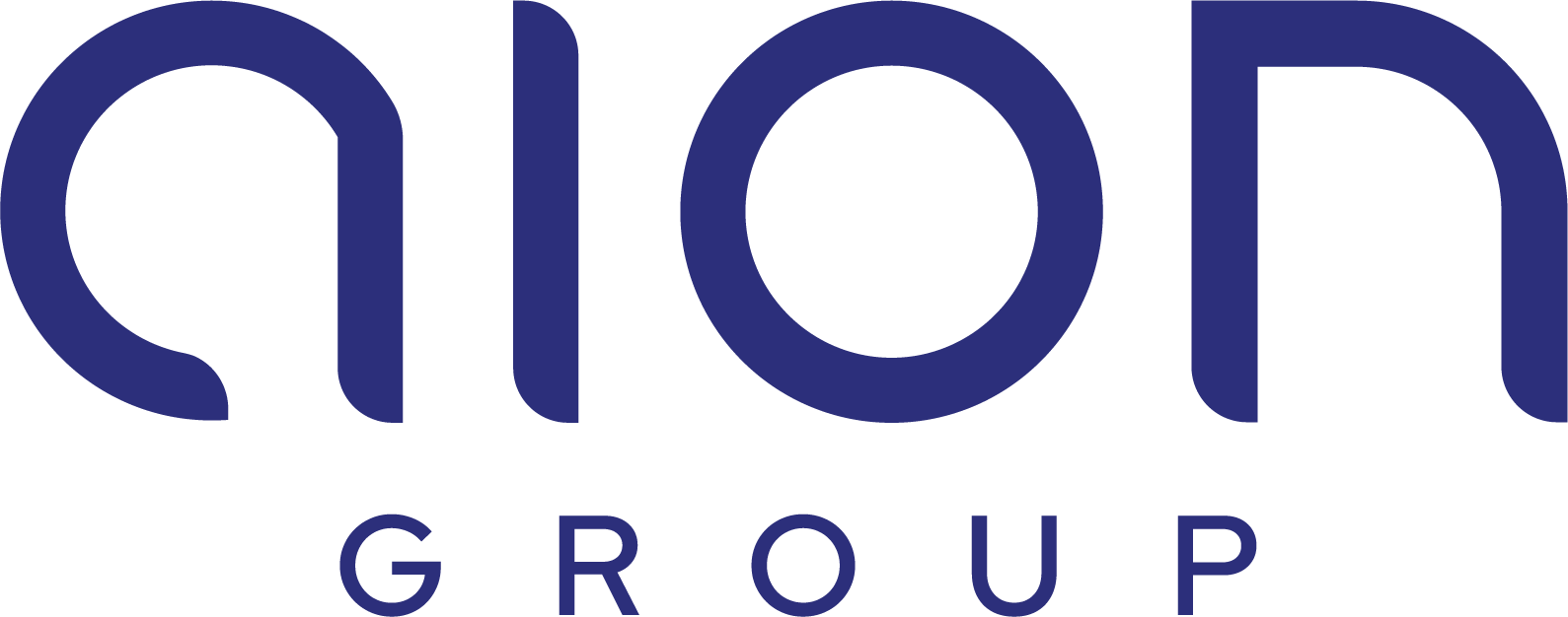 Aion Group S.r.l.