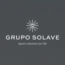 Europe FI Naturals, SLU