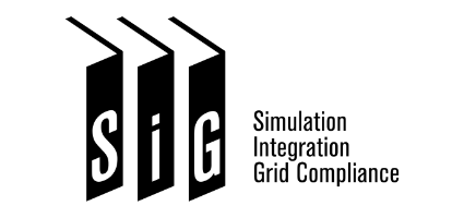 SIG SERVICIOS INTEGRADOS DE INGENIERIA SOCIEDAD MICROCOOPERATIVA