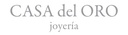 CASA DEL ORO DE TENERIFE SL