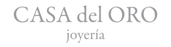 CASA DEL ORO DE TENERIFE SL