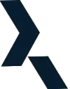 Riyada ventures