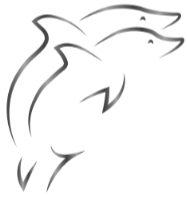 Ainstynity Ltd
