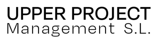 Upper Project Managment, S.L.