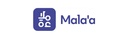Mala'a (Oman Credit and Financial Information Centre)