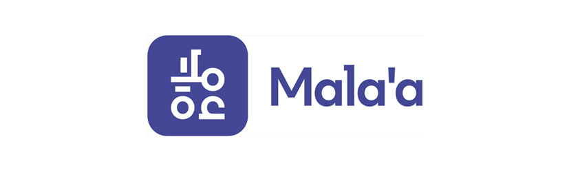 Mala'a (Oman Credit and Financial Information Centre)