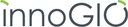 INNOGIO GLOBAL SP Z O O