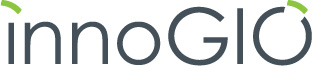 INNOGIO GLOBAL SP Z O O
